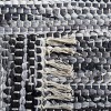 Montauk MTK251 Hand Woven, Flat Weave Indoor Rugs - Safavieh - 3 of 3