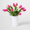 10-Stem Tulips - Good Little Garden™ - 2 of 3