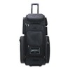 2025 Smash Ops Guerrilla V4 Roller Bag - Blackout - 4 of 4