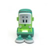 Robocar Poli Die-Cast Vehicle – Cleany - 2 of 4