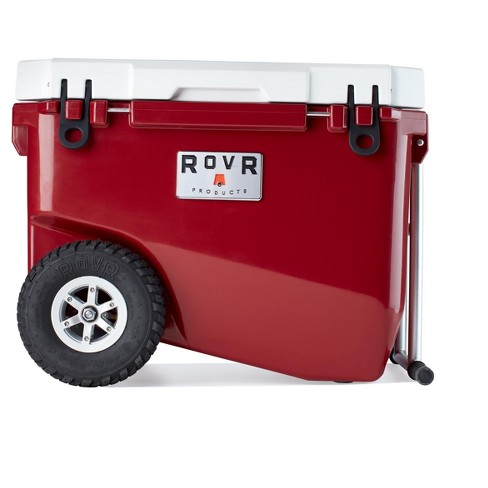 ROVR roller60