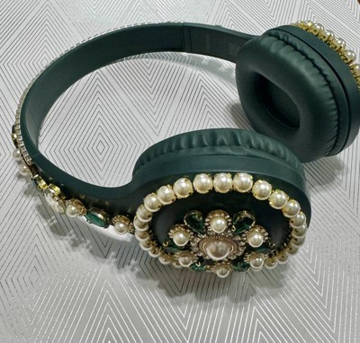 Guest review image 2 of 4, zoom in