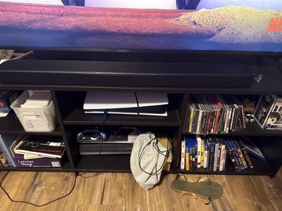 Guest review image 1 of 2, zoom in