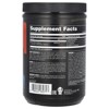 Animal Fury® Essentials, Pre Workout, Blue Raspberry, 1.09 lb (495 g) - 3 of 4