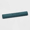 Yoga Mat 3mm - All in Motion™ - 2 of 4