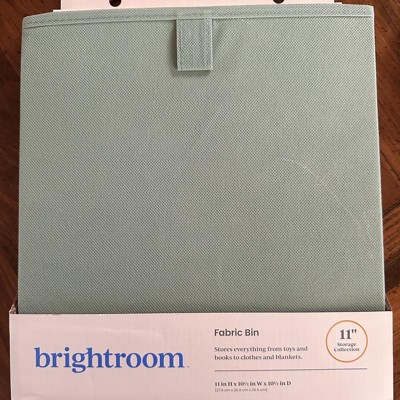 Guest review image 1 of 3, zoom in