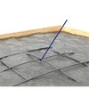 Bon Tool 22-128 Mesh Lifter - 3 of 4
