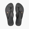 Women's Cushion Slim Flip Flop - REEF - 3 of 4