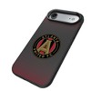 MLS Eastern Conference Teams Linen Bump Cell Phone Case for Apple iPhone 17 Series - 2 of 4