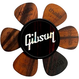 Thalia x Gibson Pick Puck Pick Holder - 1 of 1