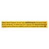 Wellness Sliced Chicken Entree in Gravy Wet Cat Food - Case of 24/3 oz - 4 of 4