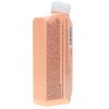Kevin Murphy Plumping Wash 8.4 oz - 4 of 4