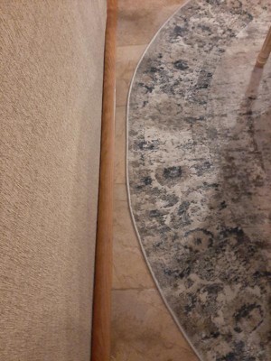 Guest review image 1 of 3, zoom in