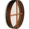 MEINL Bodhran Frame Drum 18 in. - 2 of 2