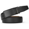Mio Marino | Men's Chainlink Ratchet Belt - 2 of 4