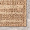 Nuloom Marin Contemporary Indoor/Outdoor Area Rug - 4 of 4
