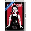 Trends International Netflix Squid Game - Red Light Framed Wall Poster Prints - 3 of 4