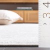 Memphis MEM506 Power Loomed Indoor Rugs - Safavieh - 4 of 4