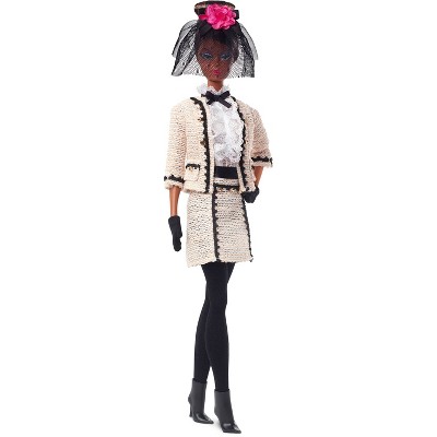 day of the dead barbie doll 2019 target