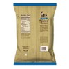 Utz Extra Thin Pretzels - 16oz : Target