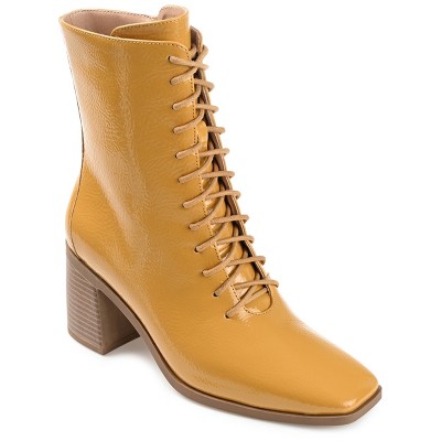 Journee Women's Covva Booties