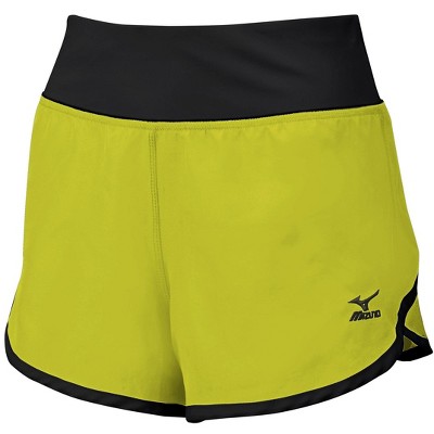 volleyball cover up shorts