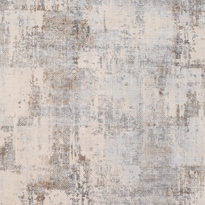 charcoal, gray, taupe, light gray, medium brown