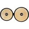 MEINL Headliner Series Wood Bongos - 3 of 4