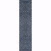 Sabrina Soto  Outdoor Prism Area Rug - 3 of 4