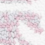 pink/ivory
