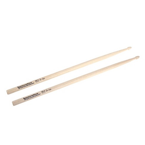 Innovative Percussion Ed Soph Jazz Model Drum Sticks - image 1 of 2