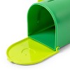Kids Val Mailbox - Bullseye's Playground™ - 3 of 3