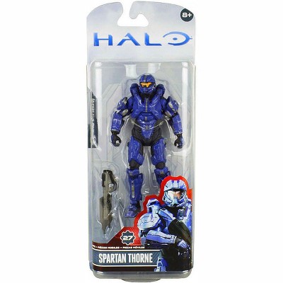 halo figures target