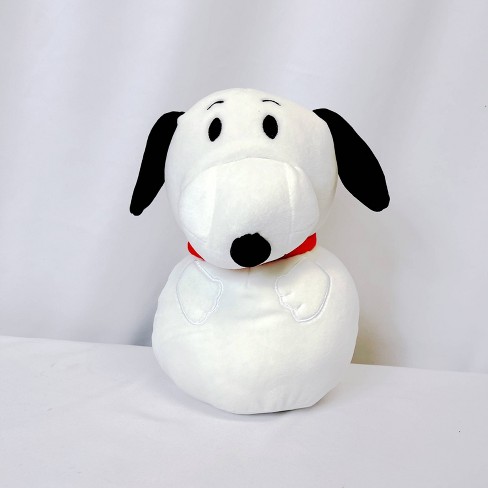 Snoopy Pillow Target