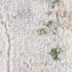 beige/green