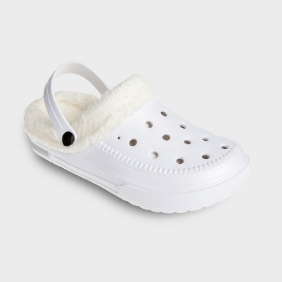 white 2