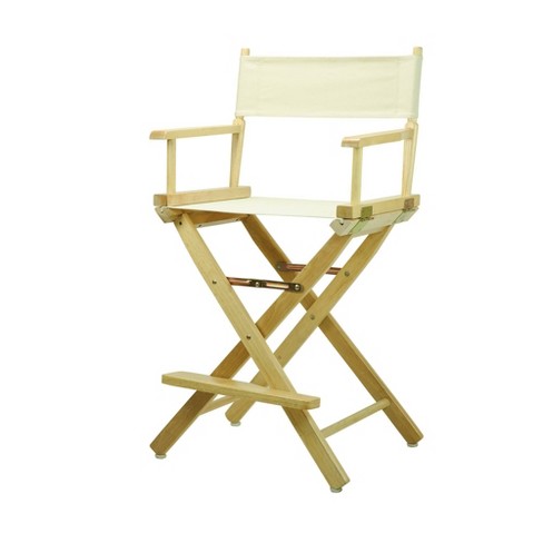 Target best sale directors chair