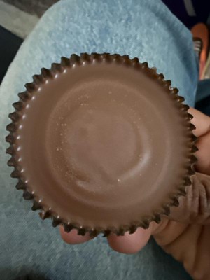 Guest review image 3 of 3, zoom in