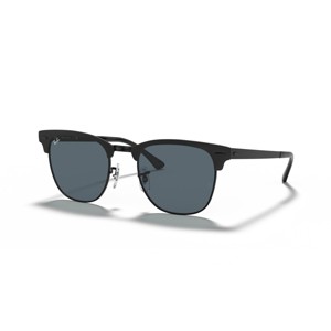 Ray-Ban RB3716 51mm Clubmaster Unisex Square Sunglasses - 1 of 4