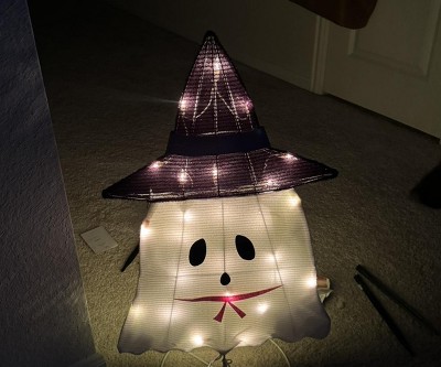 Guest review image 1 of 2, zoom in