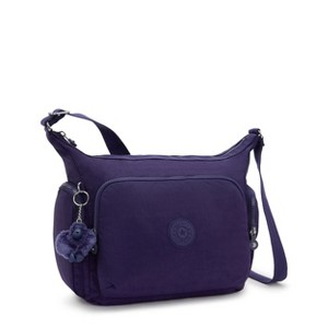 Kipling Gabb Crossbody Bag - 1 of 1