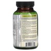 Irwin Naturals Only One, Liquid-Gel Multi, Without Iron, 60 Liquid Soft-Gels - 3 of 4