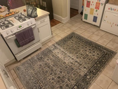 Guest review image 2 of 2, zoom in
