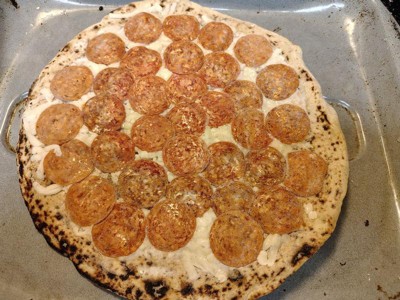 Guest review image 2 of 4, zoom in