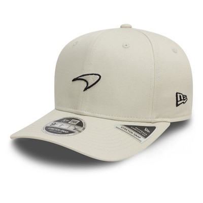 McLaren Racing New Era 9Fifty Seasonal Hat