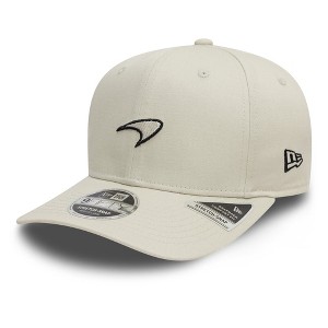 McLaren Racing New Era 9Fifty Seasonal Hat - 1 of 4