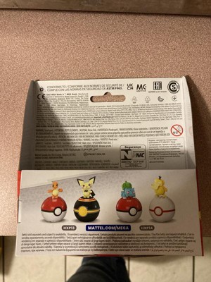 Guest review image 1 of 4, zoom in