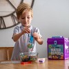 Ultimate Water Beads Activity Kit with 10,000+ Beads - Chuckle & Roar - image 2 of 4