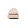 Xray Footwear Men's Roderick Casual Slippers - 4 of 4