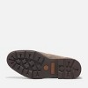 Timberland Women's Brimfield Mid Chelsea Boot - 4 of 4